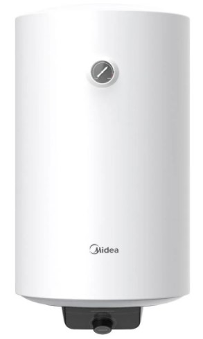 Водонагреватель MIDEA D50-15FG(D)