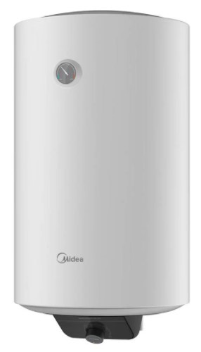 Фото Водонагреватель MIDEA D50-15FG(D)