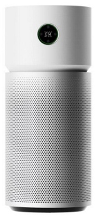 Очиститель воздуха XIAOMI Smart Air Purifier Elite (Y-600)