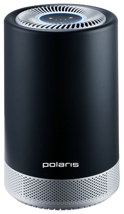 Очиститель воздуха POLARIS PPA 5068i