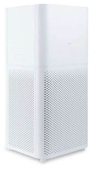 Фото Очиститель воздуха XIAOMI Mi Air Purifier 2C (AC-M9-AA) Белый