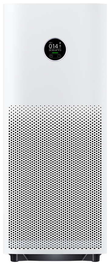 Очиститель воздуха XIAOMI Smart Air Purifier 4 Pro