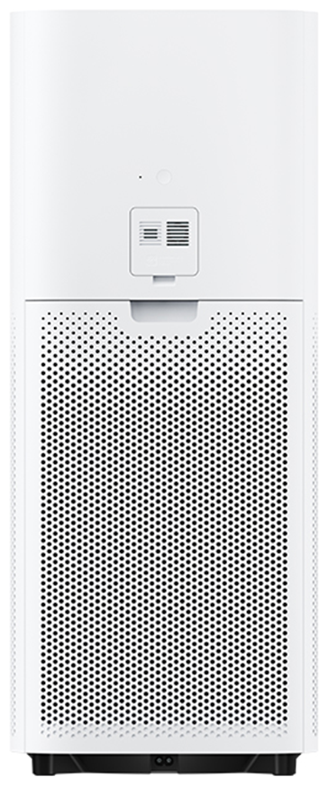 Фотография Очиститель воздуха XIAOMI Smart Air Purifier 4 Pro