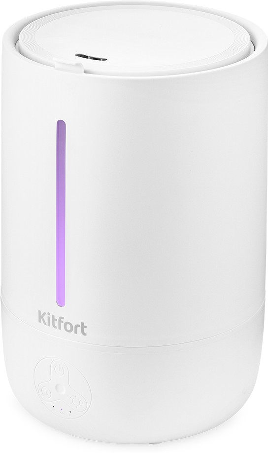Увлажнитель воздуха Kitfort KT-2832