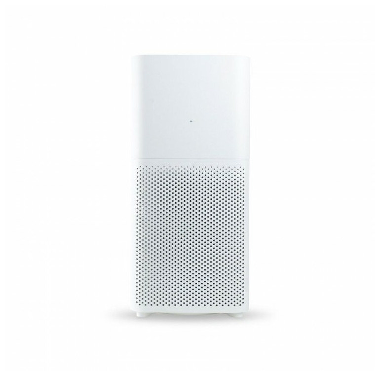 Очиститель воздуха XIAOMI Mi Air Purifier 2C