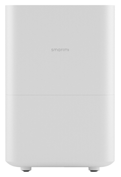 Увлажнитель воздуха XIAOMI Smartmi Zhimi Air Humidifier 2