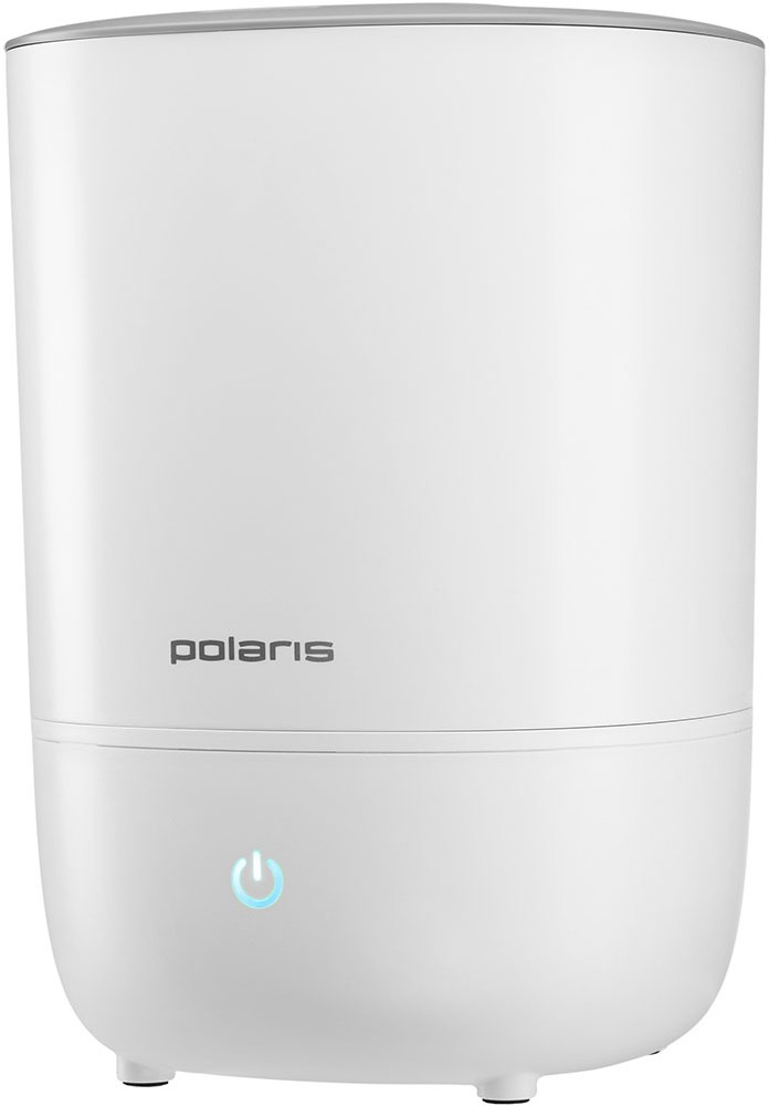 Увлажнитель POLARIS PUH 7240 TF