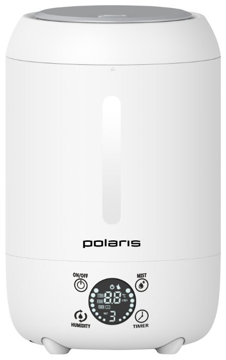 Увлажнитель POLARIS PUH 3050 TF White