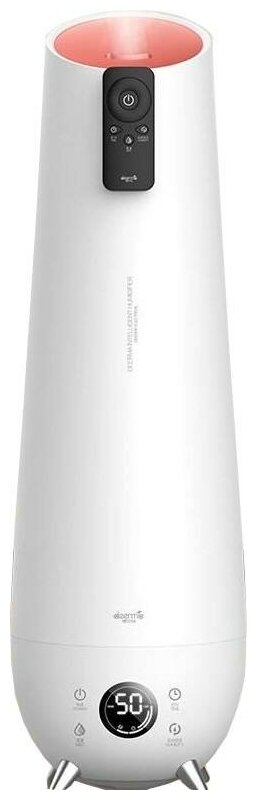 Увлажнитель воздуха Deerma Humidifier F628