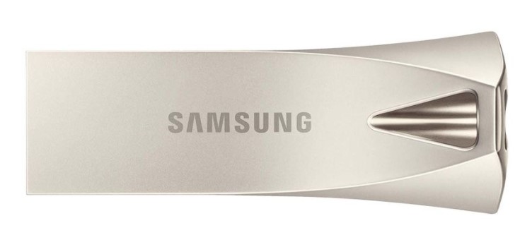 Фото USB накопитель SAMSUNG MUF-32BE3/APC