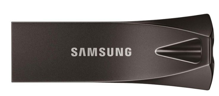 Фото USB накопитель SAMSUNG MUF-32BE4/APC