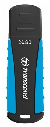 Фото USB накопитель TRANSCEND TS32GJF810