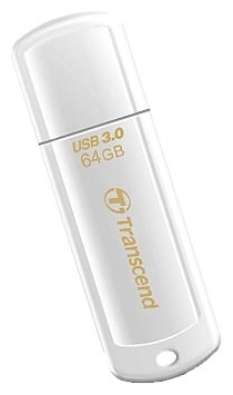 Фото USB накопитель TRANSCEND TS64GJF730