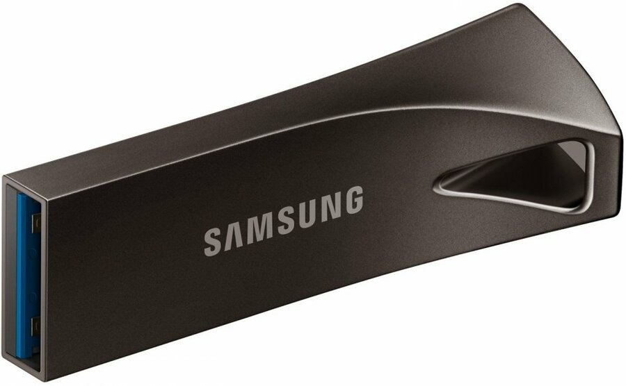 Фото USB накопитель SAMSUNG MUF-256BE3/APC