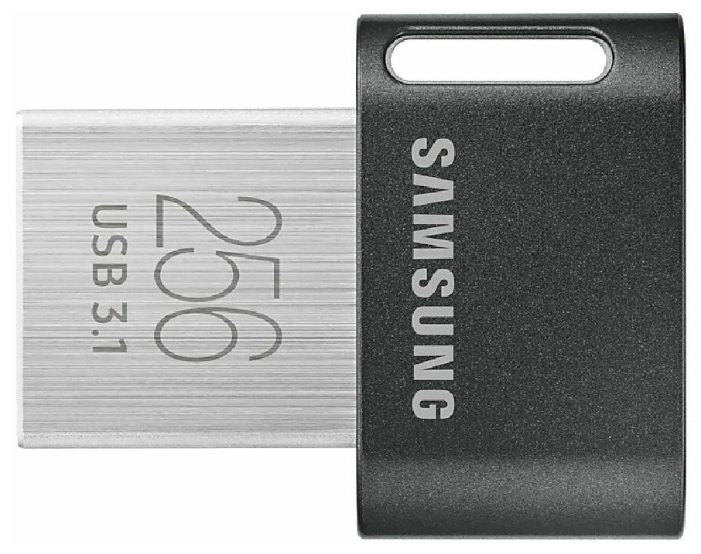 Фото USB накопитель SAMSUNG MUF-256BE4/APC