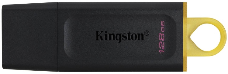 USB накопитель KINGSTON DTX/128Gb