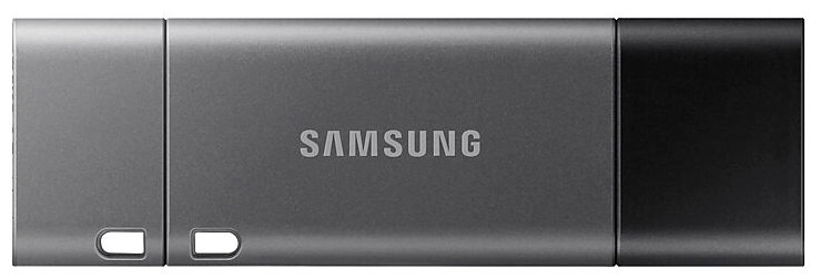 USB накопитель SAMSUNG MUF-32DB/APC