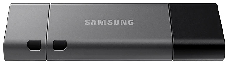 Картинка USB накопитель SAMSUNG MUF-32DB/APC