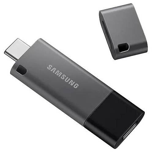 USB накопитель SAMSUNG MUF-32DB/APC заказать