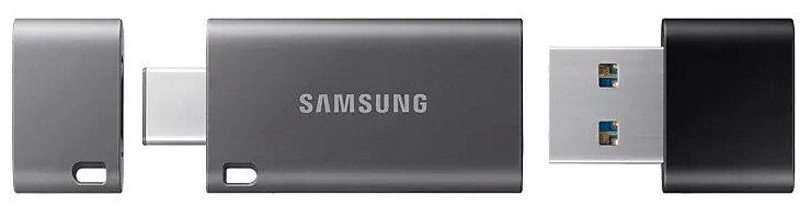 USB накопитель SAMSUNG MUF-32DB/APC Казахстан