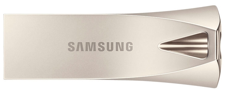 USB накопитель SAMSUNG MUF-128BE3/APC