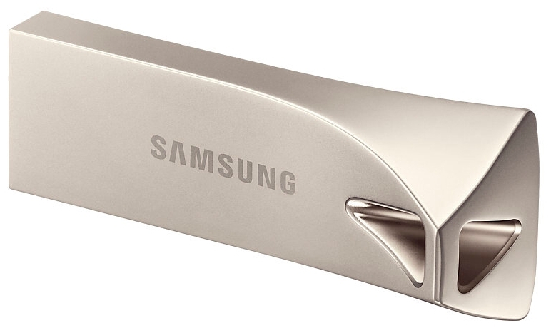 Фото USB накопитель SAMSUNG MUF-128BE3/APC