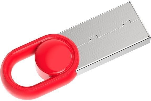 Цена USB накопитель NETAC 128GB NT03UM2N-128G-32RE