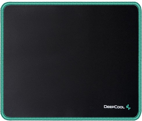 Коврик для мыши DEEPCOOL GM800 (R-GM800-BKNNNM-G)