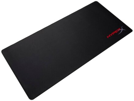 Фото Коврик для компьютерной мыши HyperX Pro Gaming (Extra Large) 4P5Q9AA