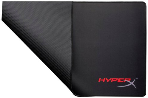 Фотография Коврик для компьютерной мыши HyperX Pro Gaming (Extra Large) 4P5Q9AA