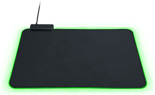 Фото Коврик для мыши RAZER Goliathus Chroma (RZ02-02500100-R3M1)