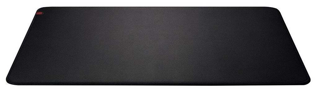 Фото Коврик для мыши ZOWIE G-SR Large