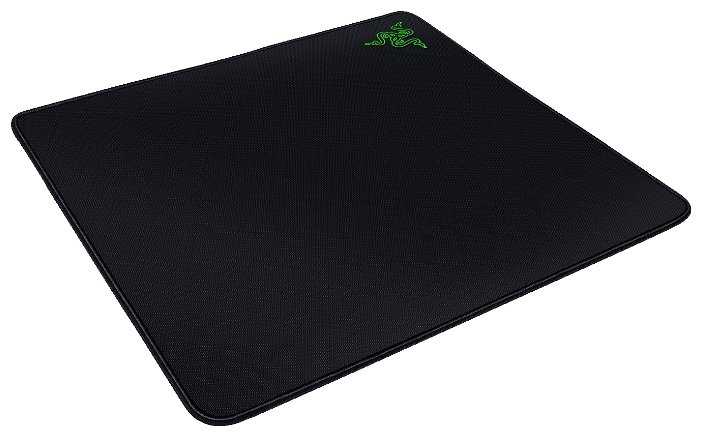 Коврик для мыши RAZER Gigantus (RZ02-01830200-R3M1)