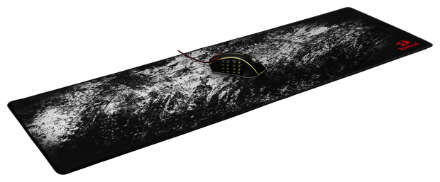 Картинка Коврик для мыши REDRAGON Taurus (78230)
