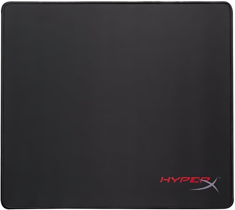 Коврик для компьютерной мыши HyperX Pro Gaming (Large) 4P4F9AA