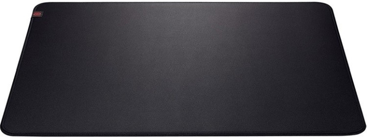 Фотография Коврик для мыши ZOWIE G-SR BLACK 9H.N0WFQ.A2E