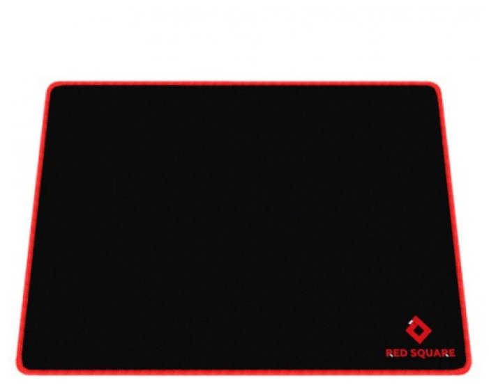Коврик для мыши RED SQUARE Mouse Mat M (RSQ-40002)