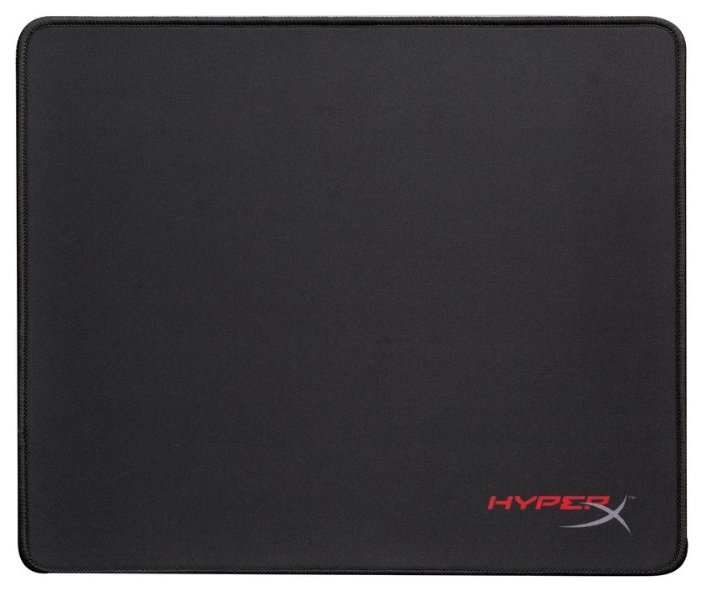 Коврик для мыши HyperX FURY S Pro (HX-MPFS-SM)