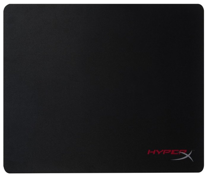 Коврик для мыши HyperX FURY Pro (HX-MPFP-L)