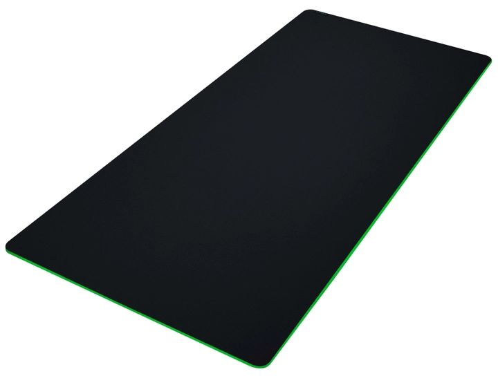 Картинка Коврик для мыши RAZER Gigantus V2 3XL (RZ02-03330500-R3M1)