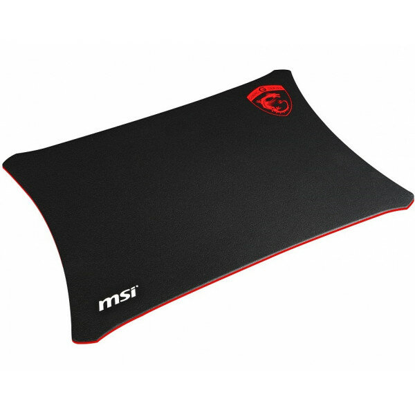 Фото Коврик для мыши ACER Predator Alien Jungle M Mousepad - PMP711 (NP.MSP11.005)