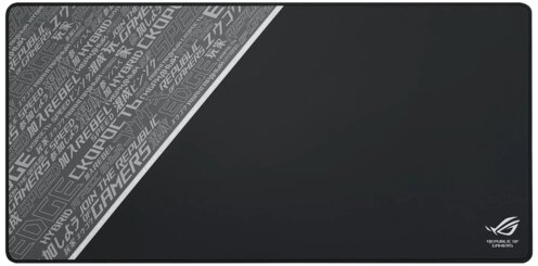 Коврик для мыши ASUS NC01-1A ROG SHEATH