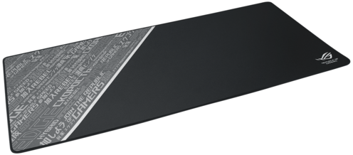 Картинка Коврик для мыши ASUS NC01-1A ROG SHEATH
