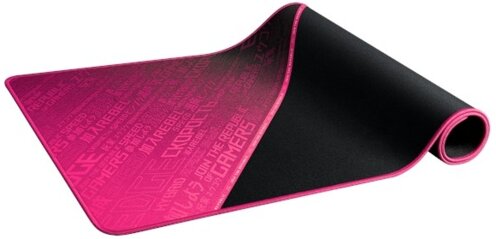 Купить Коврик для мыши ASUS NC01-1A ROG SHEATH