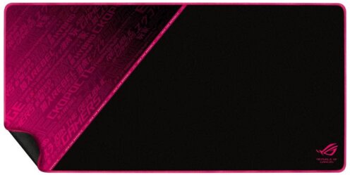 Коврик для мыши ASUS NC01-1A ROG SHEATH заказать