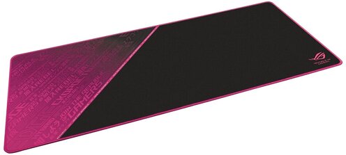Коврик для мыши ASUS NC01-1A ROG SHEATH Казахстан