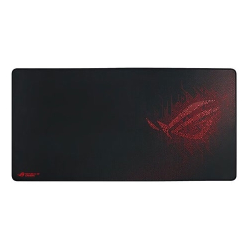 Фото Коврик для мыши ACER Predator Spirits M Mousepad - PMP710 (NP.MSP11.004)