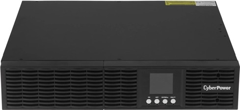 ИБП CyberPower OLS1500ERT2U