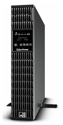 Купить ИБП CyberPower OL2000ERTXL2U