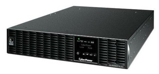 ИБП CyberPower OL2000ERTXL2U заказать